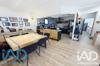 achat maison aix-en-othe 10160