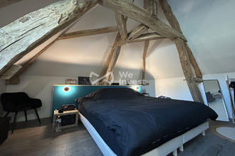 achat maison aix-en-othe 10160