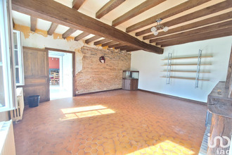 achat maison aix-en-othe 10190