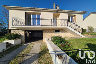 achat maison aix-en-othe 10190