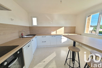 achat maison aix-en-othe 10190