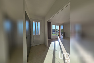 achat maison aix-en-othe 10190