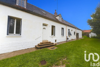 achat maison aix-en-othe 10190