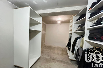 achat maison aix-en-othe 10190