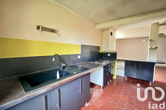 achat maison aix-en-othe 10190