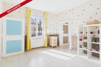 achat maison aix-en-othe 10190