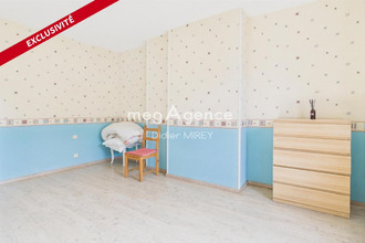 achat maison aix-en-othe 10190