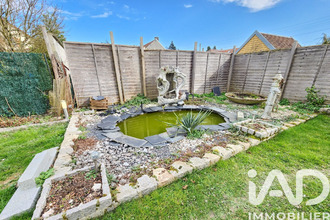 achat maison aix-en-othe 10190