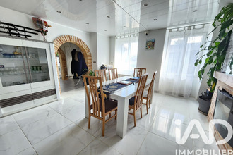 achat maison aix-en-othe 10190