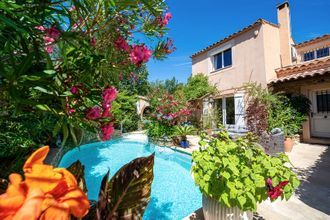 achat maison aix-en-provence 13080