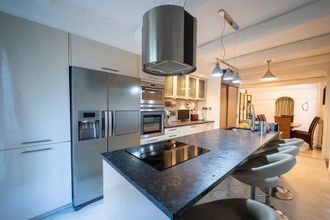 achat maison aix-en-provence 13080