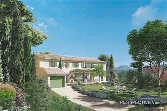 achat maison aix-en-provence 13080
