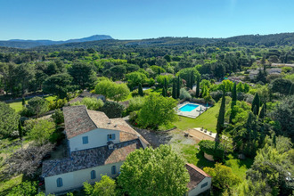 achat maison aix-en-provence 13080