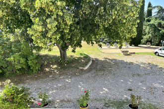 achat maison aix-en-provence 13080