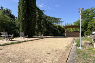 achat maison aix-en-provence 13080