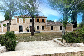 achat maison aix-en-provence 13080