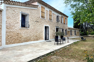 achat maison aix-en-provence 13080