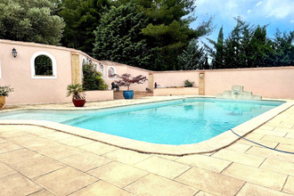 achat maison aix-en-provence 13080