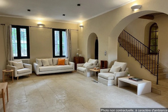 achat maison aix-en-provence 13080