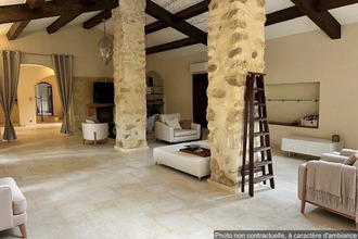 achat maison aix-en-provence 13080