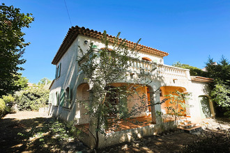 achat maison aix-en-provence 13080