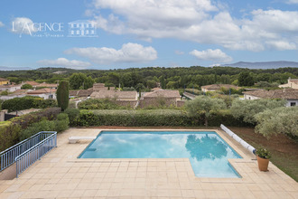 achat maison aix-en-provence 13080