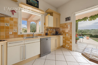 achat maison aix-en-provence 13080