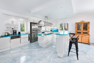 achat maison aix-en-provence 13080