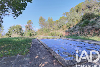 achat maison aix-en-provence 13080