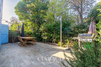 achat maison aix-en-provence 13080