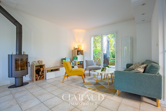 achat maison aix-en-provence 13080