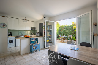 achat maison aix-en-provence 13080