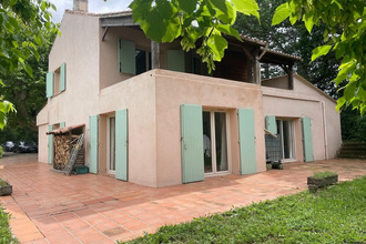 achat maison aix-en-provence 13080