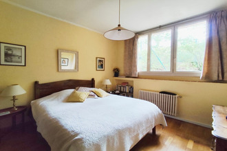 achat maison aix-en-provence 13080