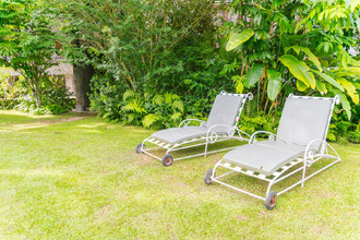 achat maison aix-en-provence 13080