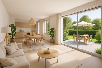 achat maison aix-en-provence 13080