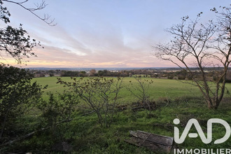 achat maison aix-en-provence 13080