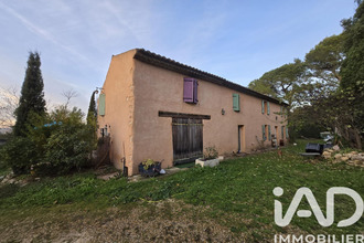 achat maison aix-en-provence 13080