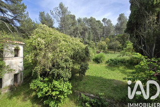 achat maison aix-en-provence 13080