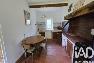 achat maison aix-en-provence 13080
