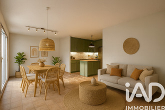 achat maison aix-en-provence 13080