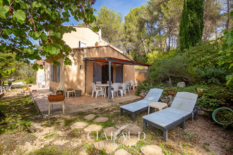 achat maison aix-en-provence 13080