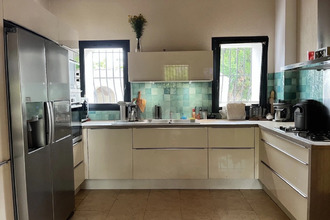 achat maison aix-en-provence 13080