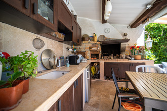 achat maison aix-en-provence 13080