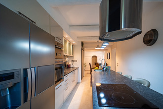 achat maison aix-en-provence 13080