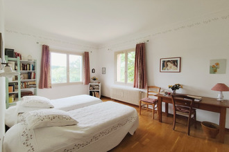 achat maison aix-en-provence 13080