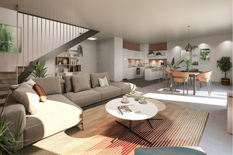 achat maison aix-en-provence 13080