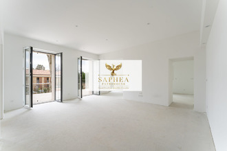 achat maison aix-en-provence 13080