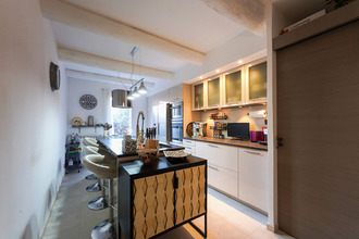 achat maison aix-en-provence 13080