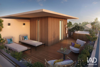 achat maison aix-en-provence 13080